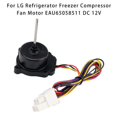 Humidity Sensor 810900236A for Meaco 12L Dehumidifiers (2018–2023)