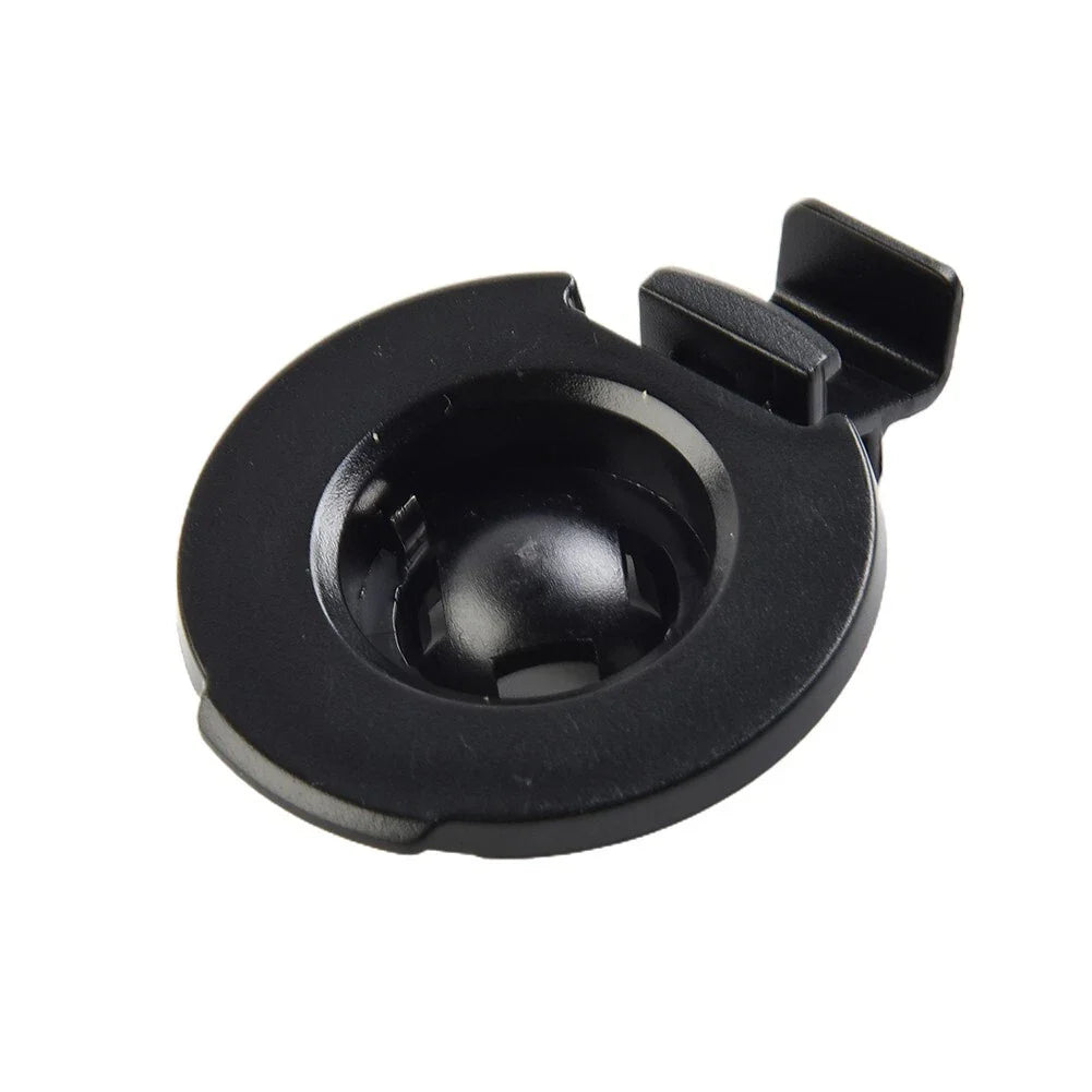 Holder for GARMIN NUVI 2597 LMT