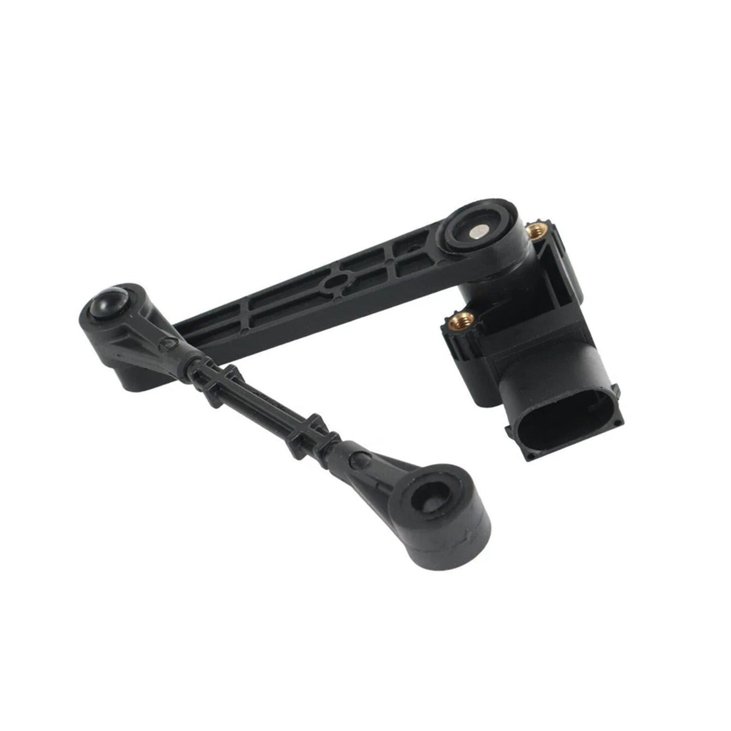 Non-Slip Footrest for Ninebot MAX G30 (2020–2023)