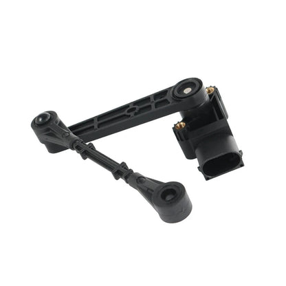 Non-Slip Footrest for Ninebot MAX G30 (2020–2023)