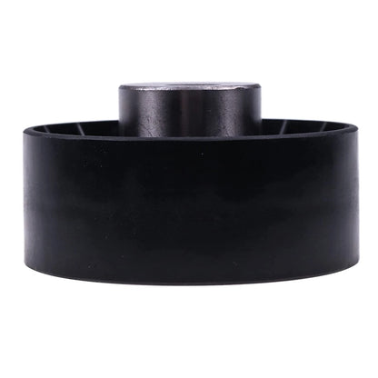 Belt Tensioner Pulley for Volvo Penta KAD32 (1990–1999)