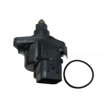 Idle Air Control Valve Mitsubishi Eclipse Galant (1990–1999)