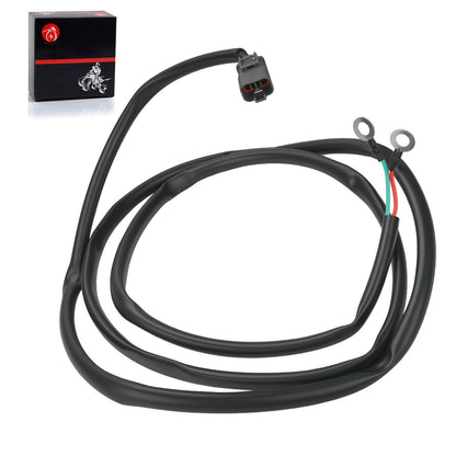 Battery Charge Wire for Honda Outboard BFP 8 9.9 10 (2015–2023)