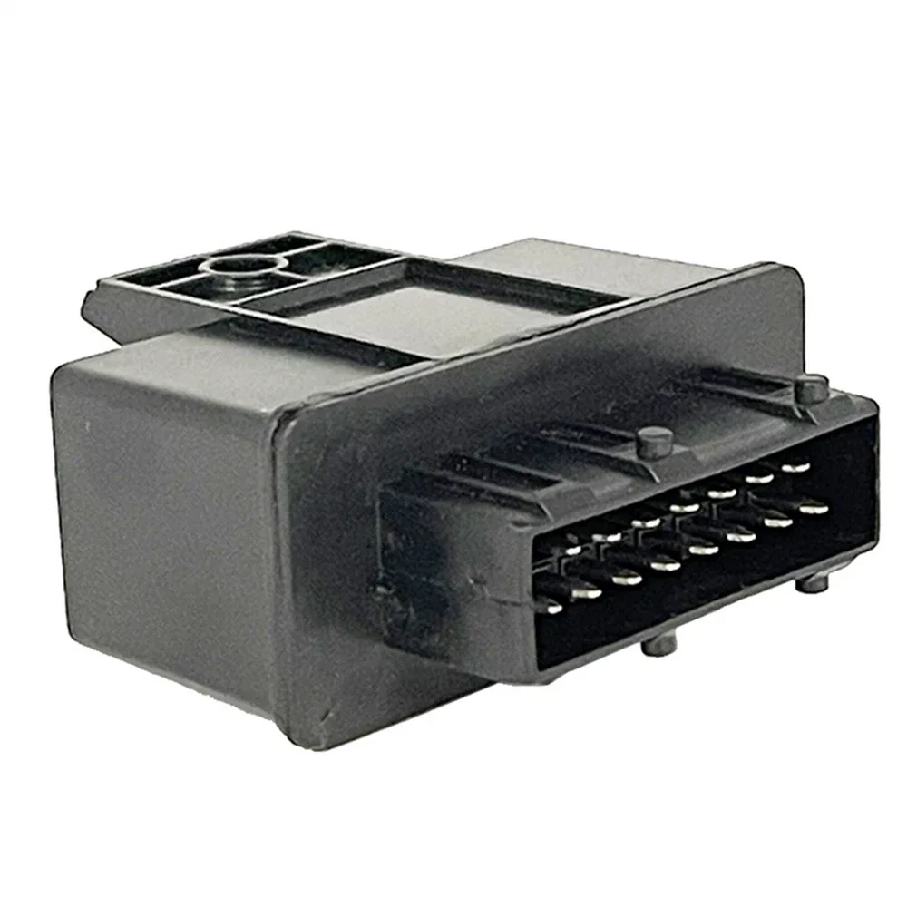 Fuel Pump Relay for Citroen C2 C3 Peugeot 206 306 307 308 (2000-2010)