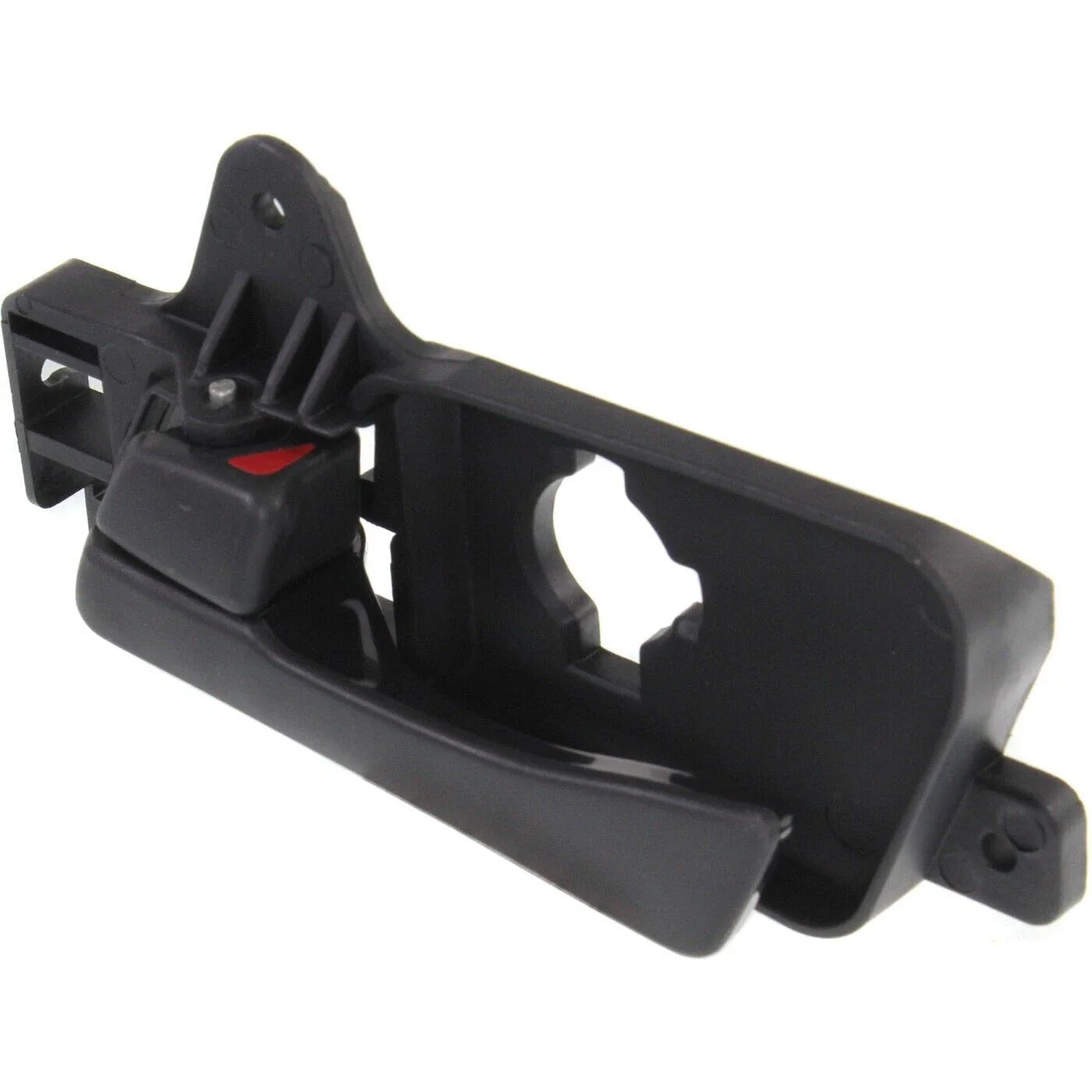 Front Left & Right Inner Door Handles for Hyundai I30 FD Hatch Wagon (2007-12)