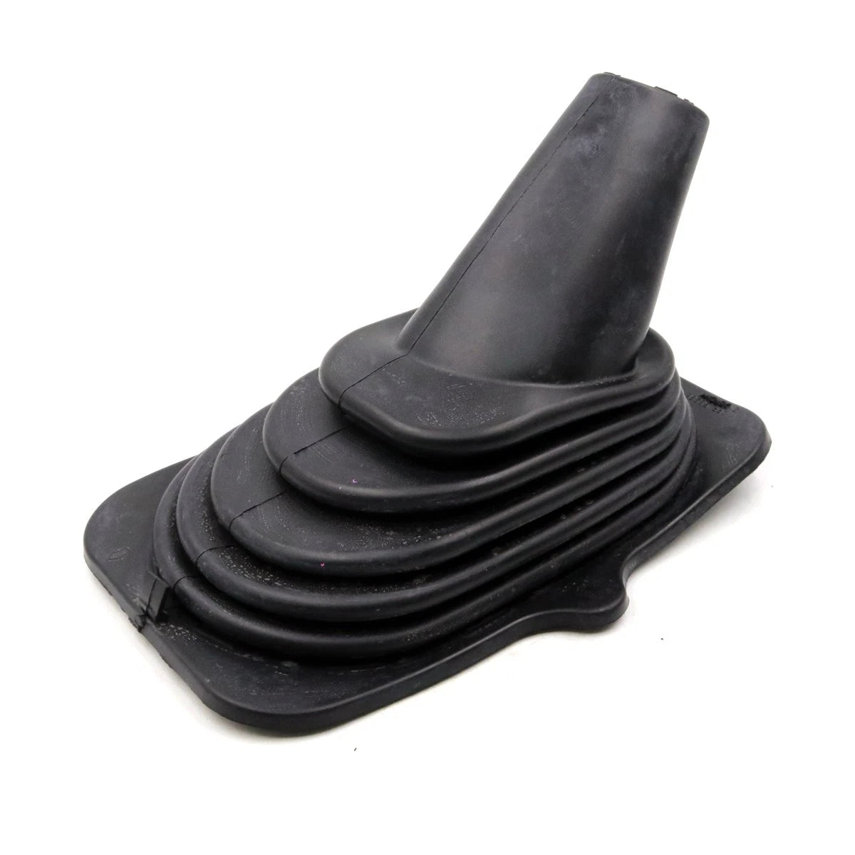 Gear Lever Cover Shift Boot for Toyota Hilux Vigo (2005–2015)