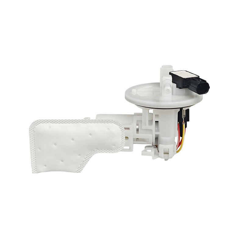 Fuel Pump for Bajaj Pulsar N250 N160 NS200FI RS200 (2021–2023)