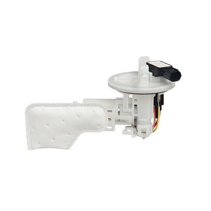 Fuel Pump for Bajaj Pulsar N250 N160 NS200FI RS200 (2021–2023)