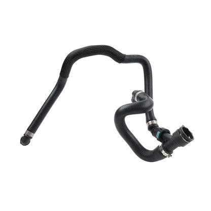 Heater Water Inlet Hose for Land Rover Range Rover Evoque (2021-2024)