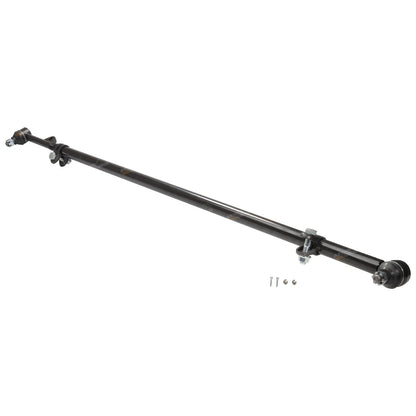 Tie Rod Side Rod for Toyota Hilux (1983–1990) 4X4