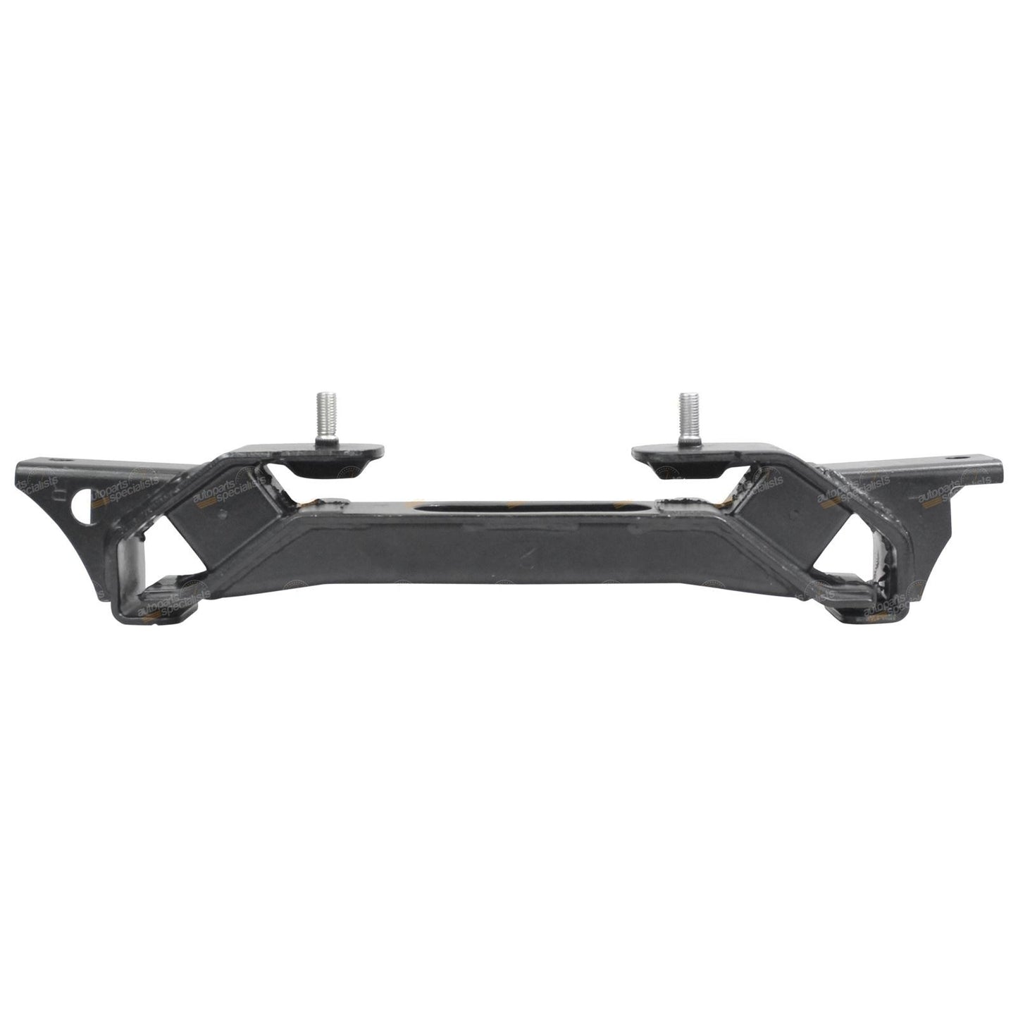 Rear Engine/Transmission Mount for Pajero NM-NT (2002–2010)