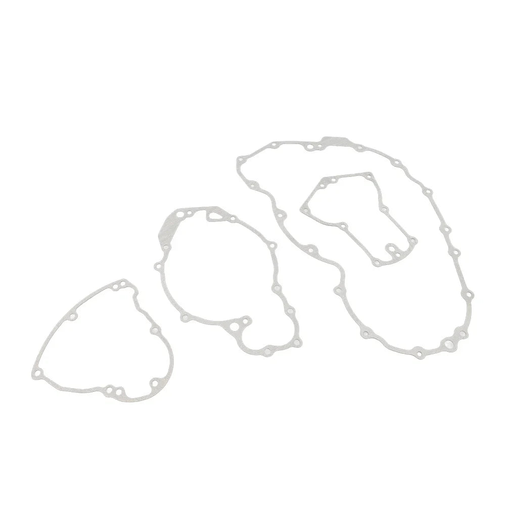 Engine Gasket Kit for Yamaha Road Star XV1700 (2002-2014) XV1600 (1999-2003)