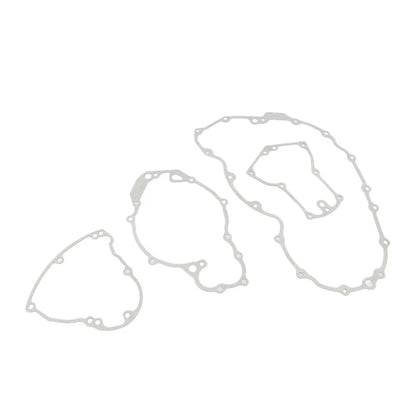 Engine Gasket Kit for Yamaha Road Star XV1700 (2002-2014) XV1600 (1999-2003)