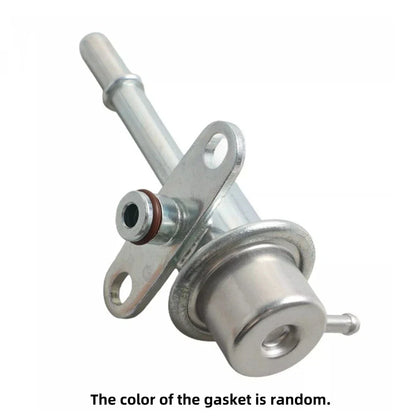 Fuel Pressure Regulator for Mazda Protege, Protege5 2001-2003 (2001-2003)