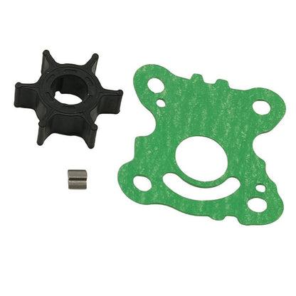 Maintenance Kit for Honda BF15D BF20D (2000–2023)