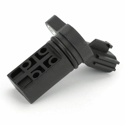 Left Bank Camshaft Position Sensor for Nissan Pathfinder 2005-2012