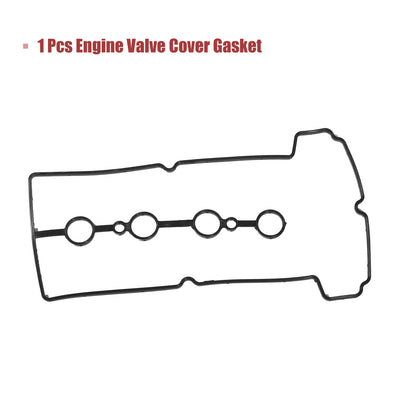 Engine Valve Cover Gasket 96416270 for Mercedes-Benz SL, CLS, GLC (–)