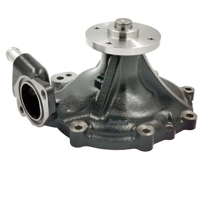 WATER PUMP for HINO J05E/J05C/J05CT & KOBELCO SK200-8/SK210-8 (2008–2010)
