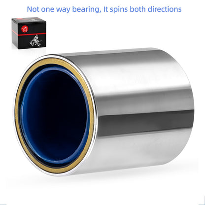 Primary Clutch Needle Bearing for Polaris RZR S 800 (2009)