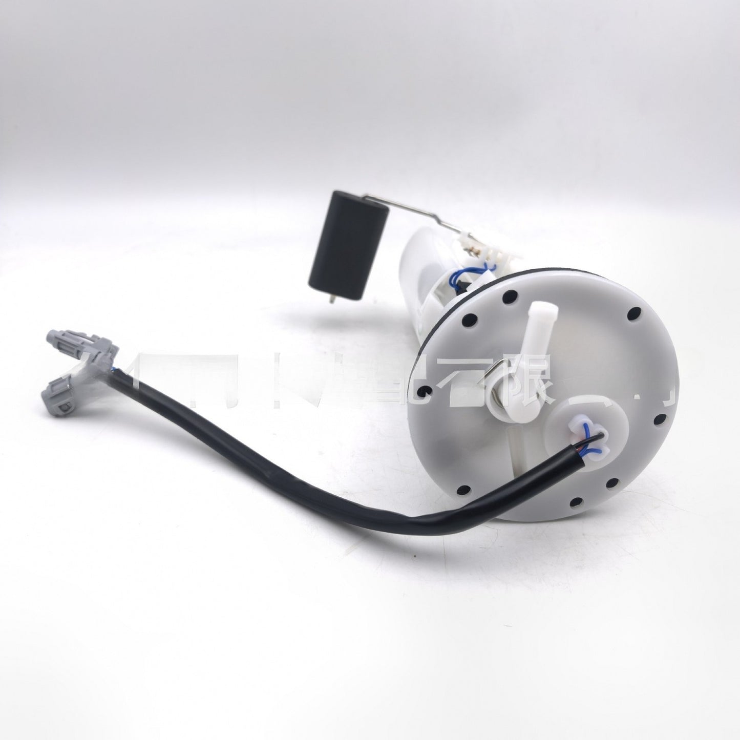 Fuel Pump for Hisun 250 UTV (2016–2023)