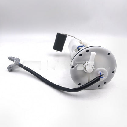 Fuel Pump for Hisun 250 UTV (2016–2023)