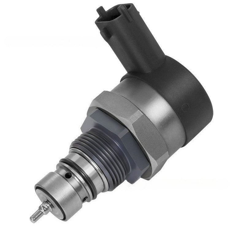 Fuel Common Rail Pressure Regulator for Mercedes-Benz