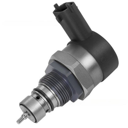 Fuel Common Rail Pressure Regulator for Mercedes-Benz