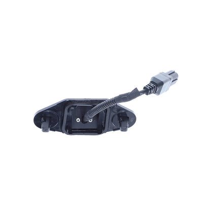 Reverse Camera OE Connector for Toyota Landcruiser 200 Series (2007–2015)