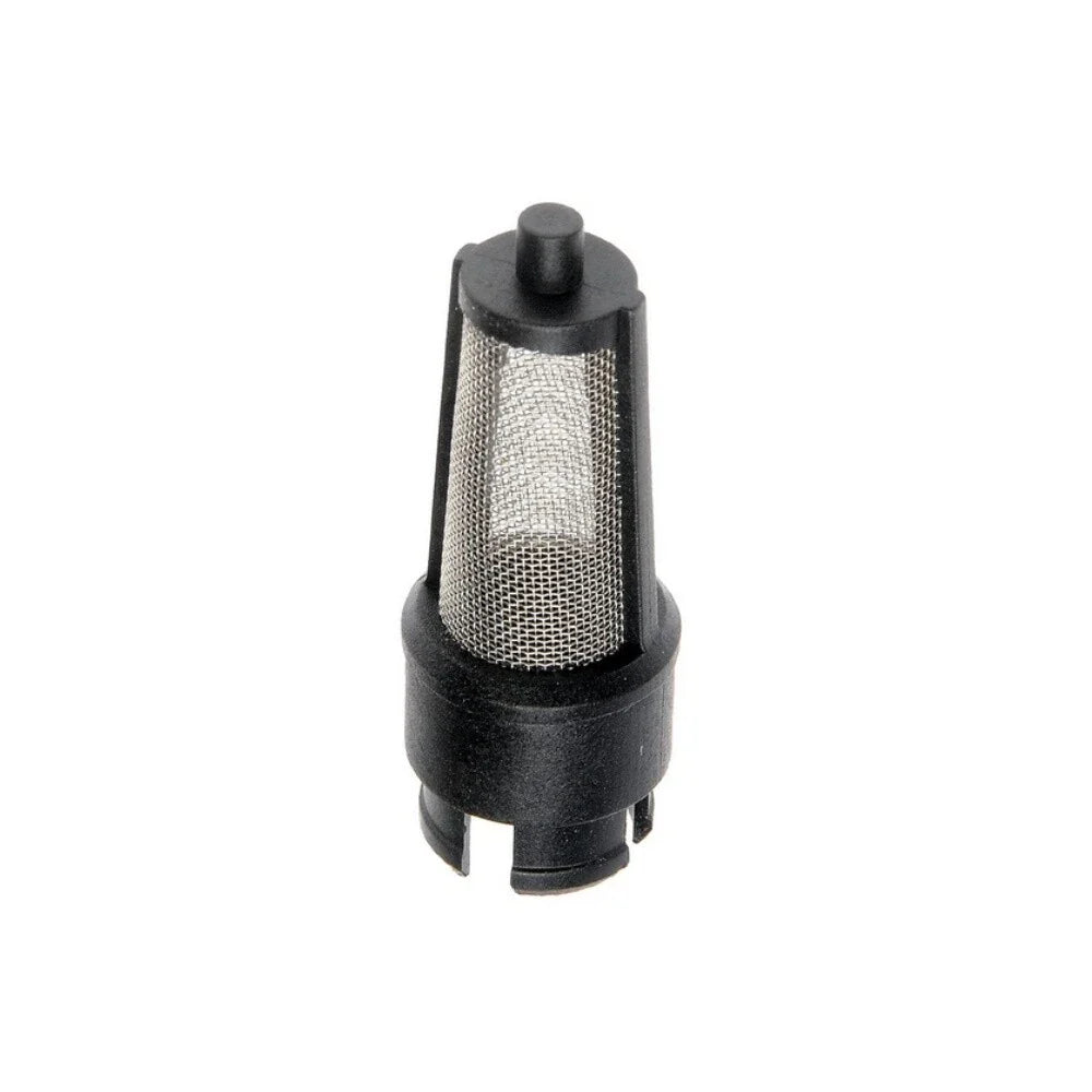 Oil Control Valve Filter for Lexus LS430, SC300, Toyota Land Cruiser (2001-2006)
