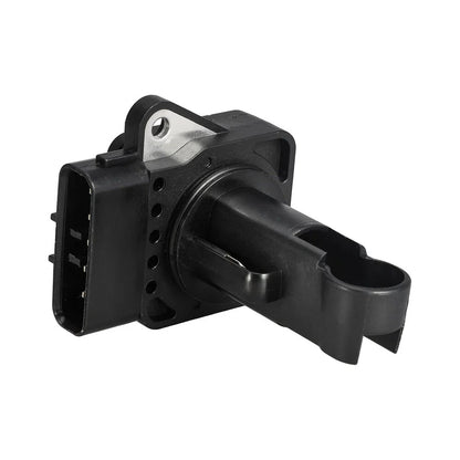 Mass Air Flow Meter Sensor for Toyota Lexus Mazda Land Rover (2008-2013)