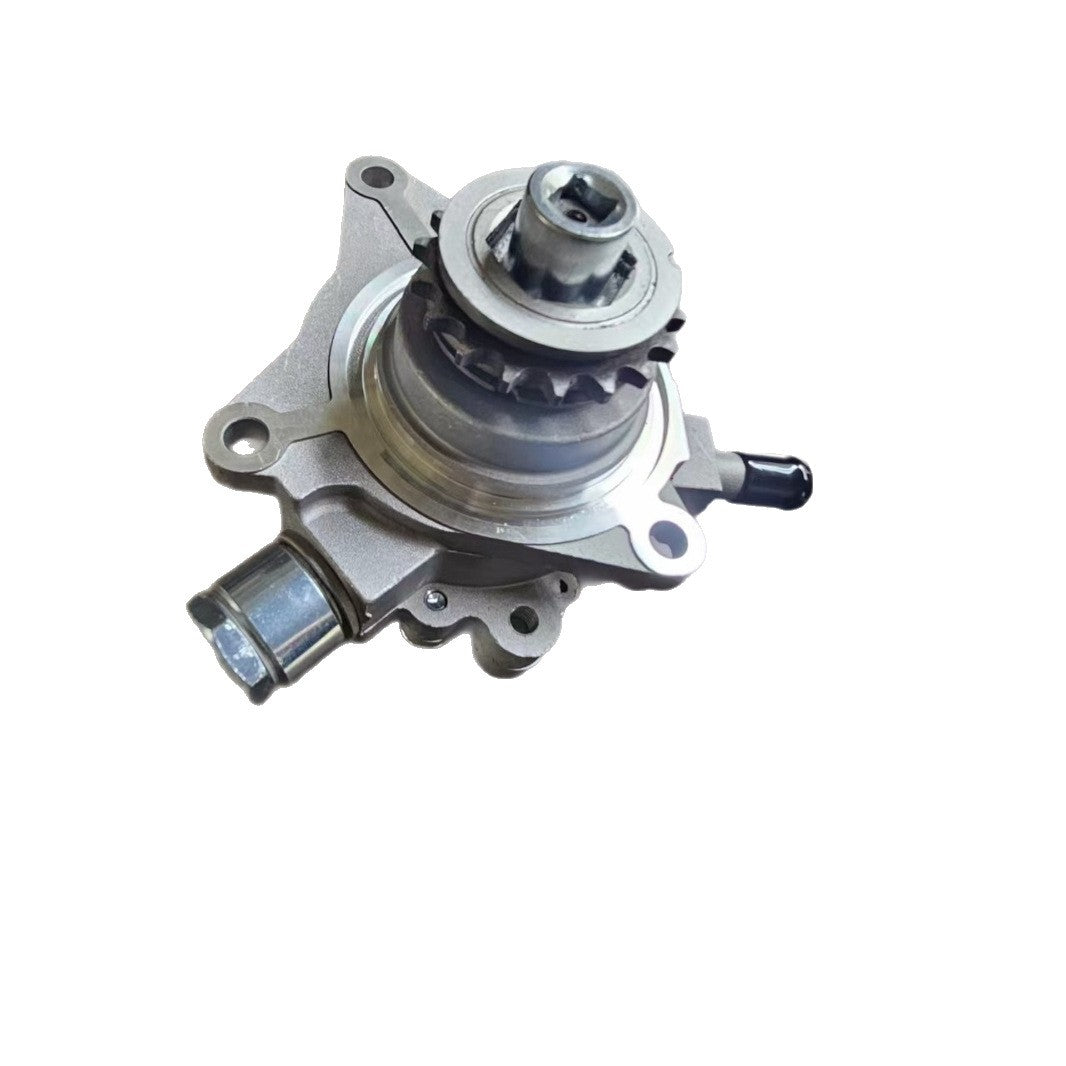 Brake Vacuum Pump for Nissan Navara Pick Up