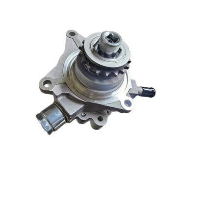 Brake Vacuum Pump for Nissan Navara Pick Up