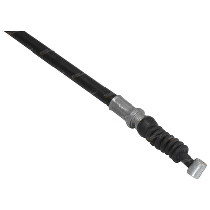 Rear Right Hand Brake Cable for Hilux LN147R RZN147R RZN149R (1997–2002)