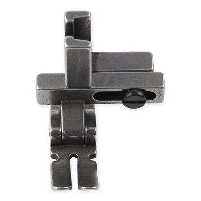 Steering Stem Bearing Race Removal Tool for Universal Motorcycles (1-1/8in to 2-5/8in)