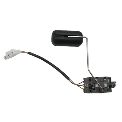 Fuel Tank Level Sensor for Toyota 4Runner (1996-2002)