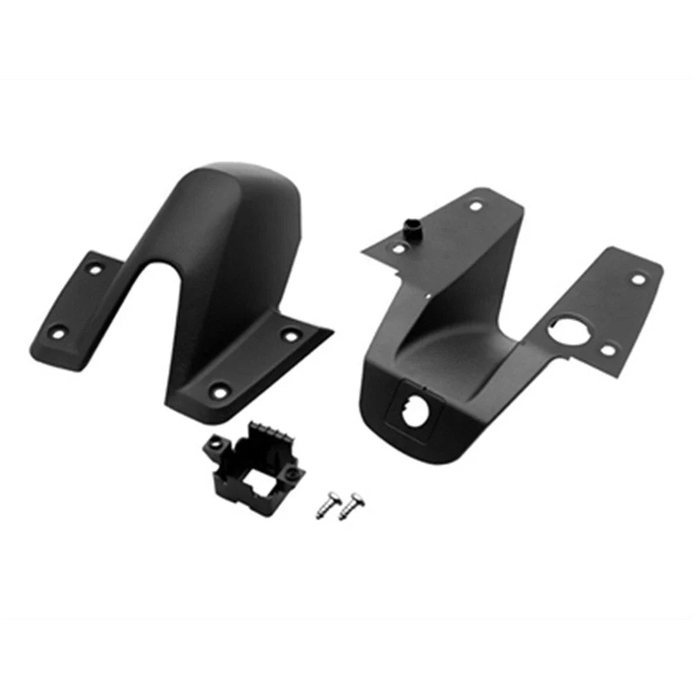 Rear Camera Housing for 2018-2023 Benz Freightliner Sprinter 1500-3500