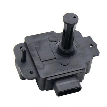 Mass Air Flow Sensor for Lexus LS400 SC300 SC400 Toyota Supra (1990-2002)