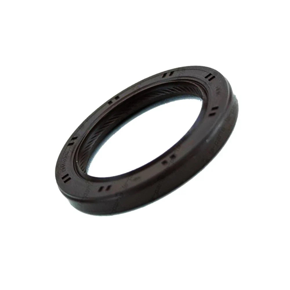 Crankshaft Front Oil Seal for Land Cruiser, Sequoia, Lexus GS430, GX470 (2003-2009)