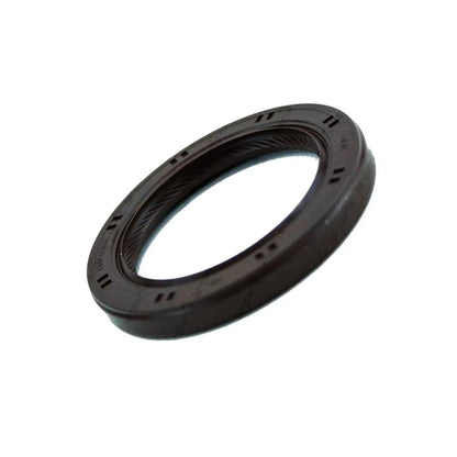 Crankshaft Front Oil Seal for Land Cruiser, Sequoia, Lexus GS430, GX470 (2003-2009)