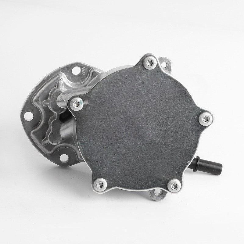 Brake Booster Vacuum Pump for MG GS HS 30T (2015–2023)