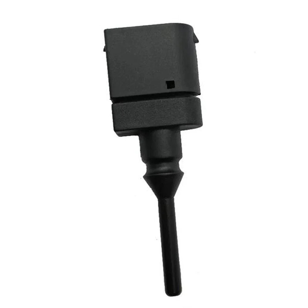 Ambient Air Temperature Sensors for BMW 3/5/7/8 Series M3 M5 Z3 (1998-2023)