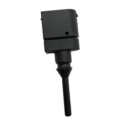 Ambient Air Temperature Sensors for BMW 3/5/7/8 Series M3 M5 Z3 (1998-2023)