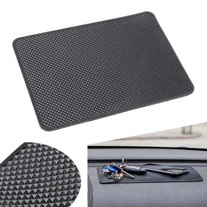 Universal Ball Head Base GPS Phone Holder Bracket for Motorcycle