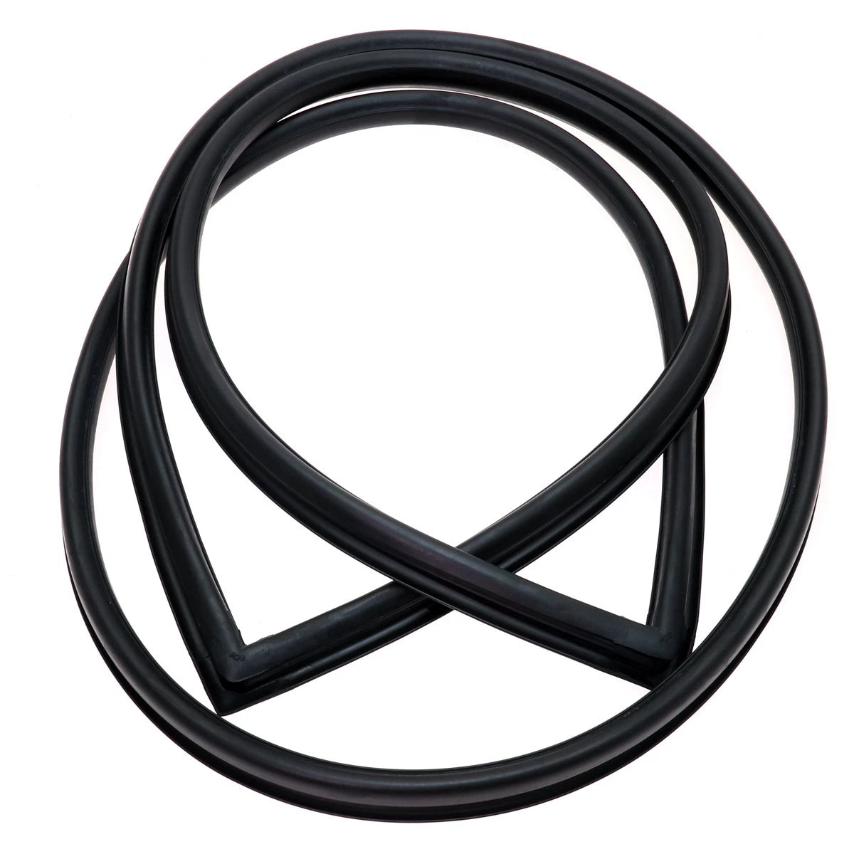 Weatherstrip for Nissan Datsun Pickup Truck (1968–1973)