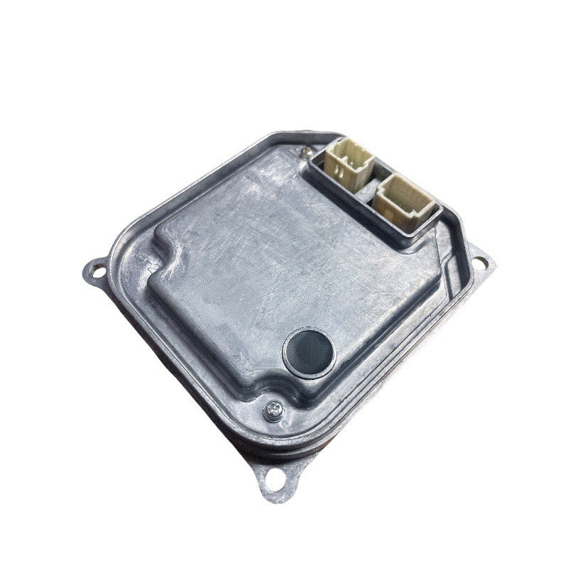LED Headlight Ballast Control Module for Prius (2010–2014) & CT200h (2011–2015)