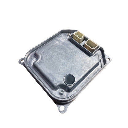 LED Headlight Ballast Control Module for Prius (2010–2014) & CT200h (2011–2015)