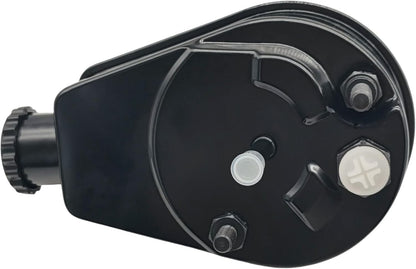 Power Steering Pump for Volvo Penta Engines (3L, 4.3L, 5L, 7.4L)