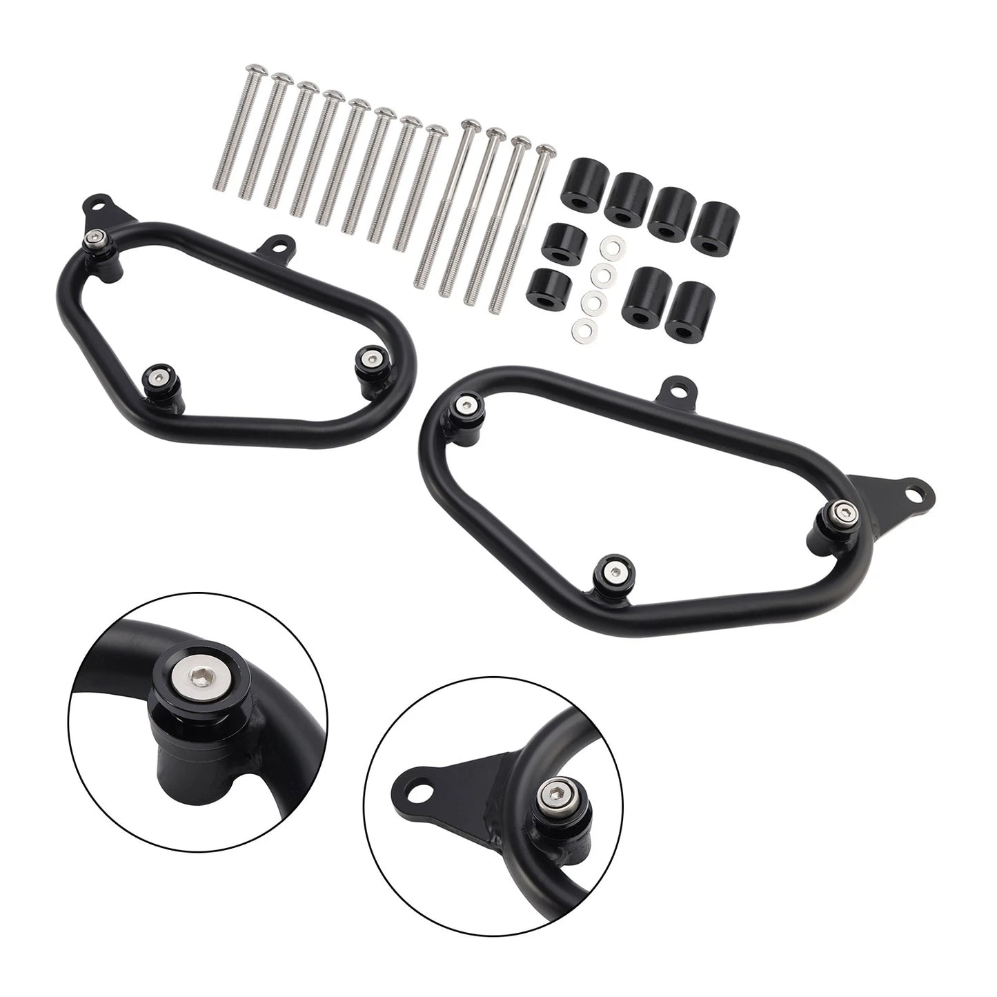 Alternator Lighting Coil 3AA-06023-0 for Tohatsu Nissan MFS NFS (8CH, 9.8CH)