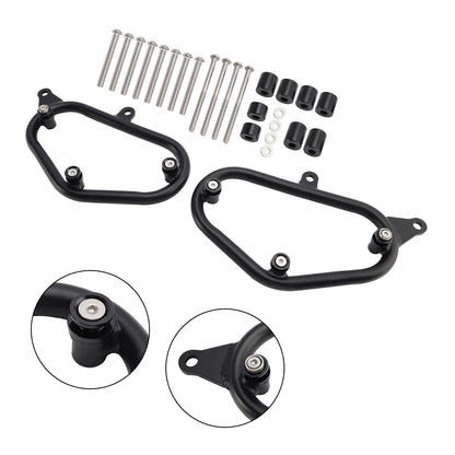Alternator Lighting Coil 3AA-06023-0 for Tohatsu Nissan MFS NFS (8CH, 9.8CH)