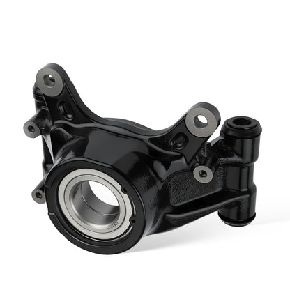 Rear Left Knuckle Set for Honda Pioneer 1000 (2016–2024)